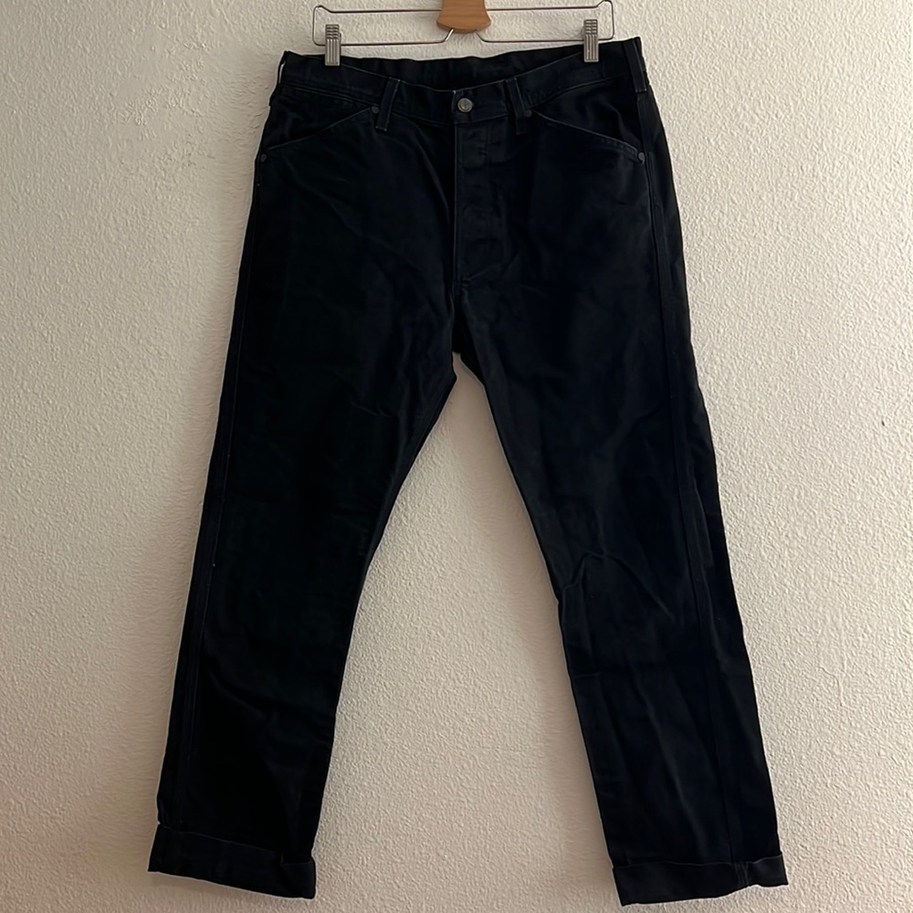 Men’s Topo Designs Pants